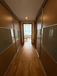 Lornie Road (D11), Terrace #518658701